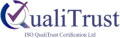 QualiTrust Certification